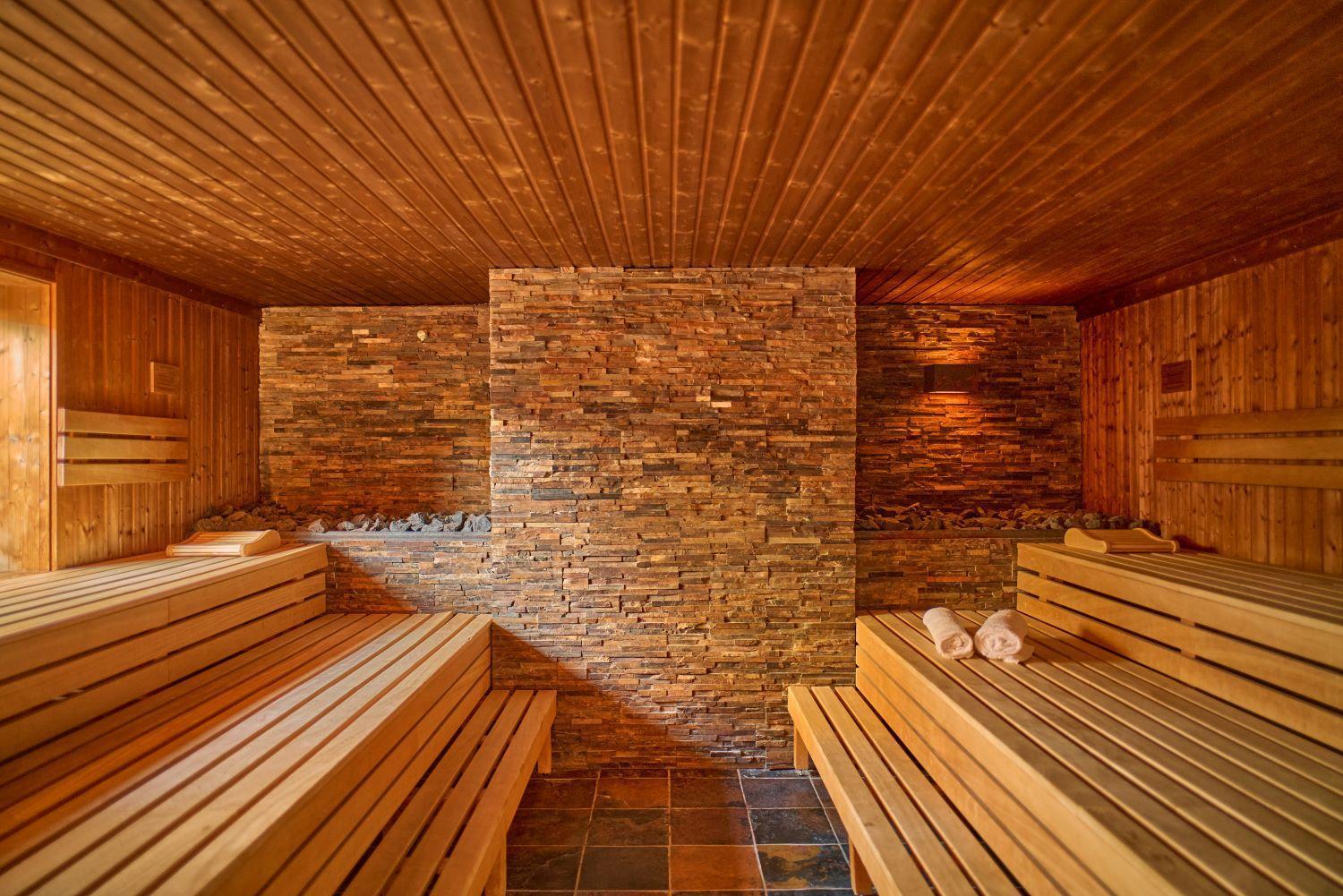 Naturresort & Spa Schindelbruch Stolberg  Exterior photo